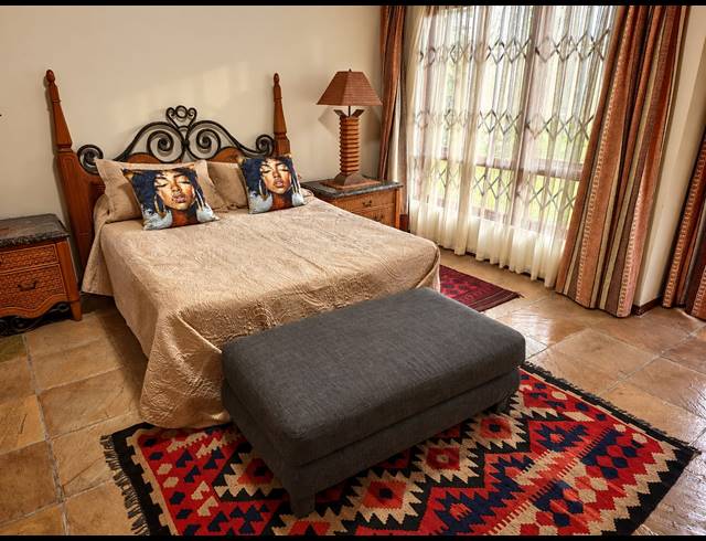3 BEDROOM HOUSE FOR SALE IN VANDERBIJLPARK SW 5